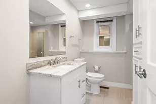 17110 28th Pl N, Plymouth, MN 55447 - Photo 23
