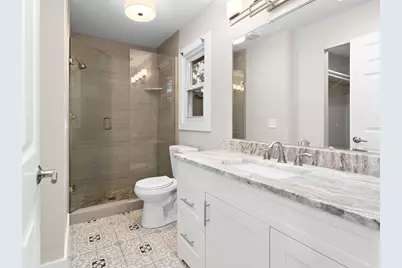 17110 28th Place N, Plymouth, MN 55447 - Photo 15