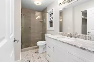 17110 28th Pl N, Plymouth, MN 55447 - Photo 15