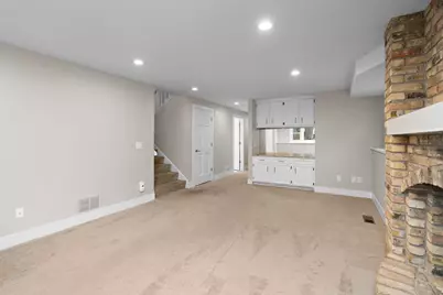 17110 28th Place N, Plymouth, MN 55447 - Photo 21