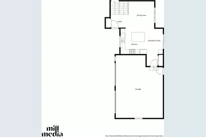 17110 28th Place N, Plymouth, MN 55447 - Photo 41