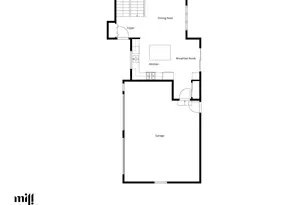 17110 28th Pl N, Plymouth, MN 55447 - Photo 41