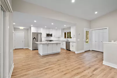 17110 28th Place N, Plymouth, MN 55447 - Photo 3
