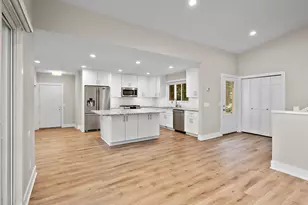 17110 28th Pl N, Plymouth, MN 55447 - Photo 3