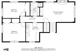 17110 28th Pl N, Plymouth, MN 55447 - Photo 35