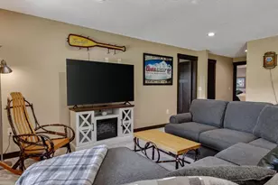 26969 252nd Ct, Holcombe, WI 54745 - Photo 21