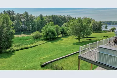 26969 252nd Court, Holcombe, WI 54745 - Photo 33
