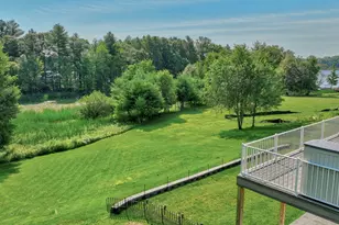 26969 252nd Ct, Holcombe, WI 54745 - Photo 33