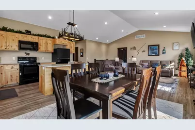 26969 252nd Court, Holcombe, WI 54745 - Photo 9