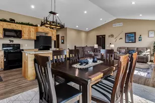 26969 252nd Ct, Holcombe, WI 54745 - Photo 9