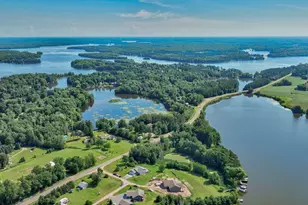 26969 252nd Ct, Holcombe, WI 54745 - Photo 39
