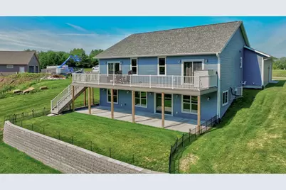 26969 252nd Court, Holcombe, WI 54745 - Photo 31