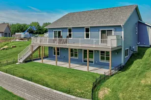 26969 252nd Ct, Holcombe, WI 54745 - Photo 31