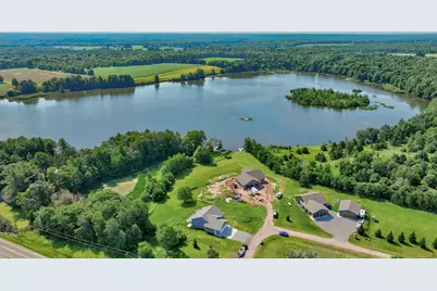 26969 252nd Court, Holcombe, WI 54745 - Photo 37