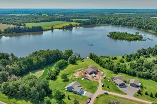 26969 252nd Ct, Holcombe, WI 54745 - Photo 37