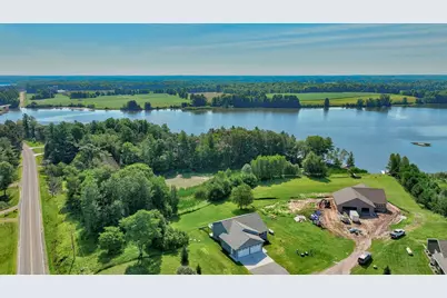 26969 252nd Court, Holcombe, WI 54745 - Photo 35