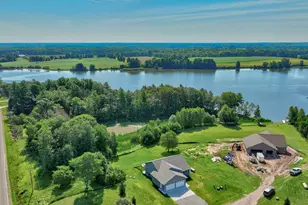 26969 252nd Ct, Holcombe, WI 54745 - Photo 35
