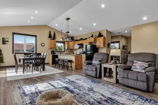 26969 252nd Ct, Holcombe, WI 54745 - Photo 5