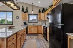 26969 252nd Ct, Holcombe, WI 54745 - Photo 7