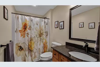 26969 252nd Court, Holcombe, WI 54745 - Photo 27