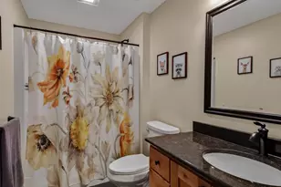 26969 252nd Ct, Holcombe, WI 54745 - Photo 27