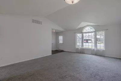 108 Gull Path, Mankato, MN 56001 - Photo 5