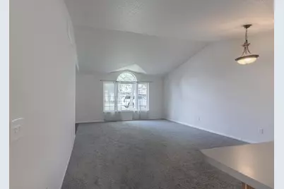 108 Gull Path, Mankato, MN 56001 - Photo 7