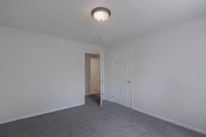 108 Gull Path, Mankato, MN 56001 - Photo 17