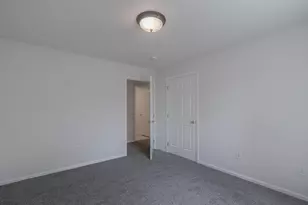 108 Gull Path, Mankato, MN 56001 - Photo 17