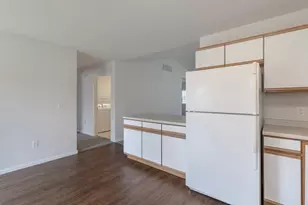 108 Gull Path, Mankato, MN 56001 - Photo 15
