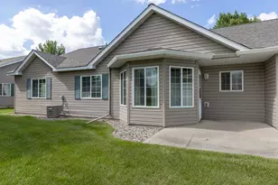 108 Gull Path, Mankato, MN 56001 - Photo 27