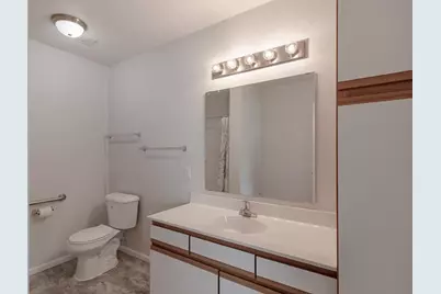 108 Gull Path, Mankato, MN 56001 - Photo 23