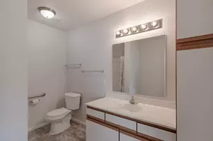 108 Gull Path, Mankato, MN 56001 - Photo 23