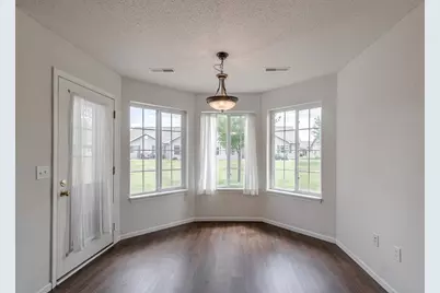 108 Gull Path, Mankato, MN 56001 - Photo 13