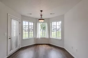 108 Gull Path, Mankato, MN 56001 - Photo 13