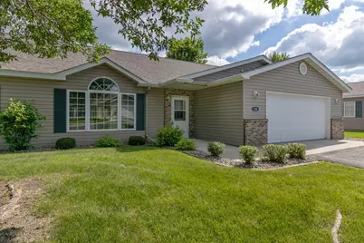 108 Gull Path, Mankato, MN 56001 - Photo 1