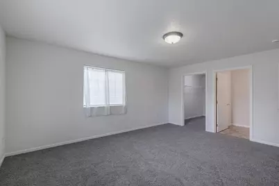 108 Gull Path, Mankato, MN 56001 - Photo 21