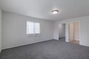 108 Gull Path, Mankato, MN 56001 - Photo 21