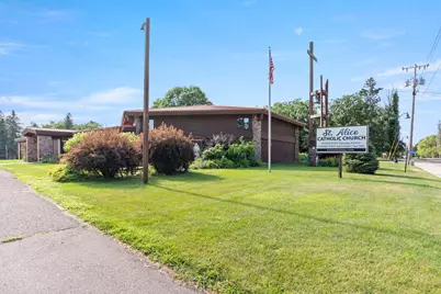 30950 Rasmussen Road, Pequot Lakes, MN 56472 - Photo 7