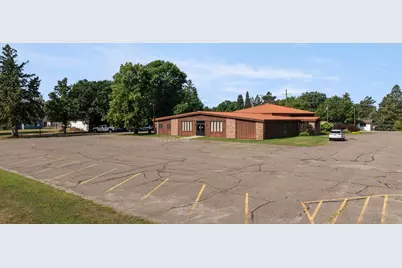 30950 Rasmussen Road, Pequot Lakes, MN 56472 - Photo 5