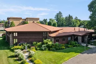 30950 Rasmussen Rd, Pequot Lakes, MN 56472 - Photo 1