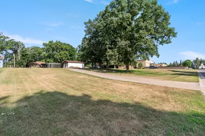 30950 Rasmussen Road, Pequot Lakes, MN 56472 - Photo 41