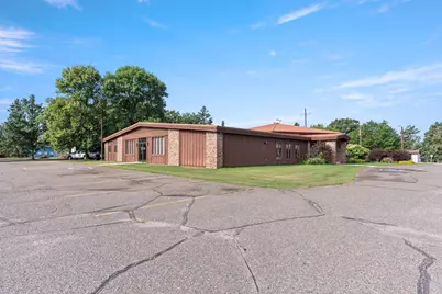 30950 Rasmussen Road, Pequot Lakes, MN 56472 - Photo 39