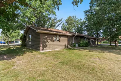 30950 Rasmussen Road, Pequot Lakes, MN 56472 - Photo 29
