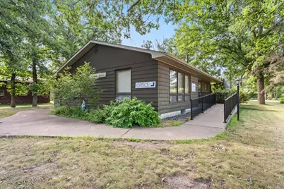 30950 Rasmussen Road, Pequot Lakes, MN 56472 - Photo 27