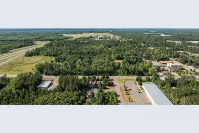 30950 Rasmussen Road, Pequot Lakes, MN 56472 - Photo 3