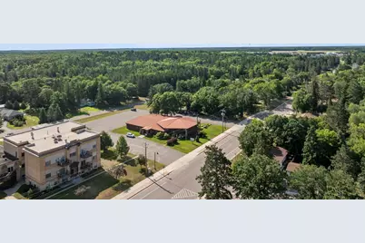30950 Rasmussen Road, Pequot Lakes, MN 56472 - Photo 43
