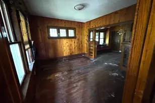1615 7th St E, Saint Paul, MN 55106 - Photo 3