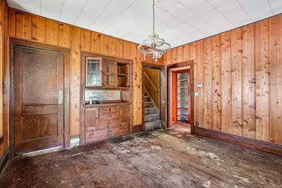 1615 7th Street E, Saint Paul, MN 55106 - Photo 3
