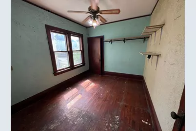 1615 7th Street E, Saint Paul, MN 55106 - Photo 5